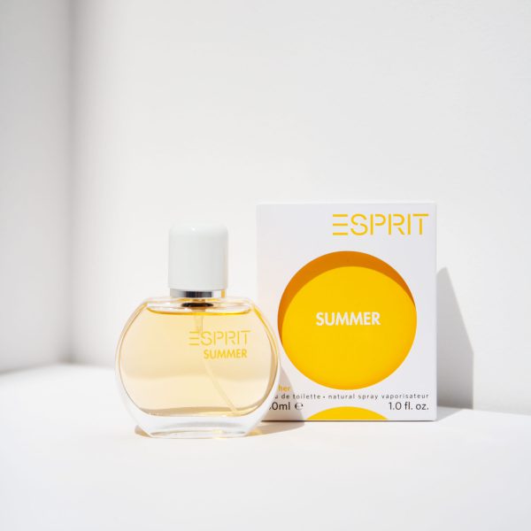 Summer
