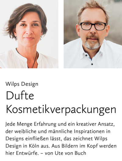 wilps-design-portrait creativ-verpacken